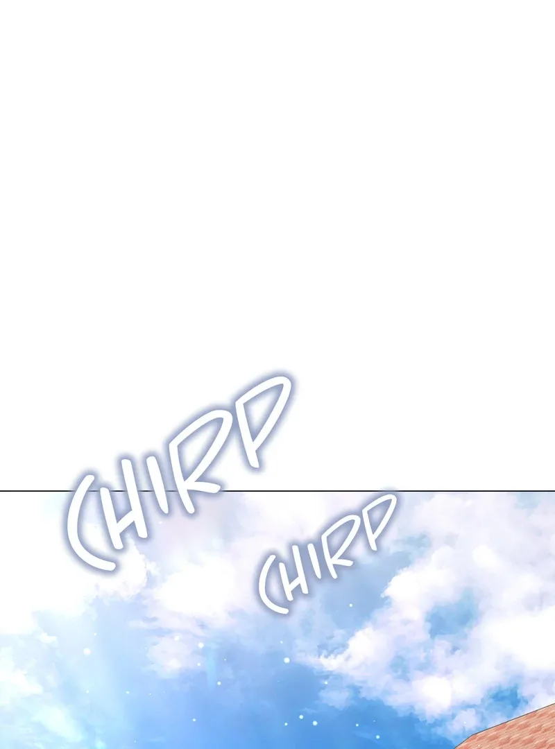 Adieu, My Villainess Life Chapter 30 page 123