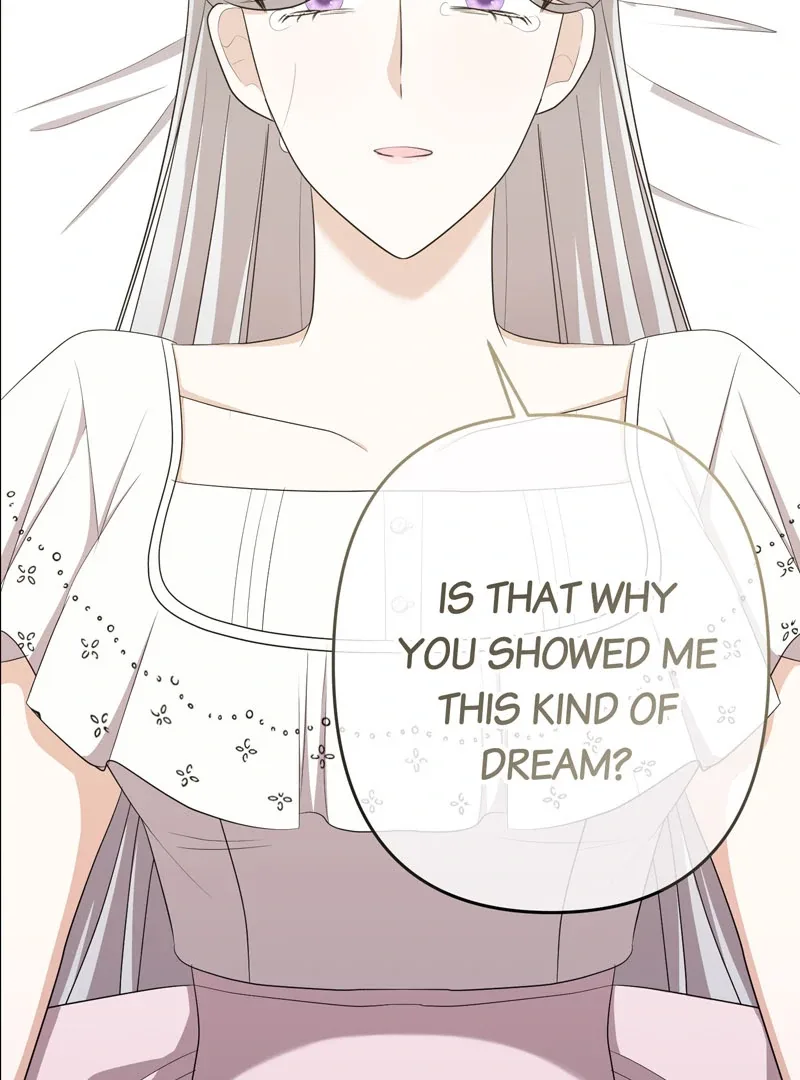 Adieu, My Villainess Life Chapter 30 page 119