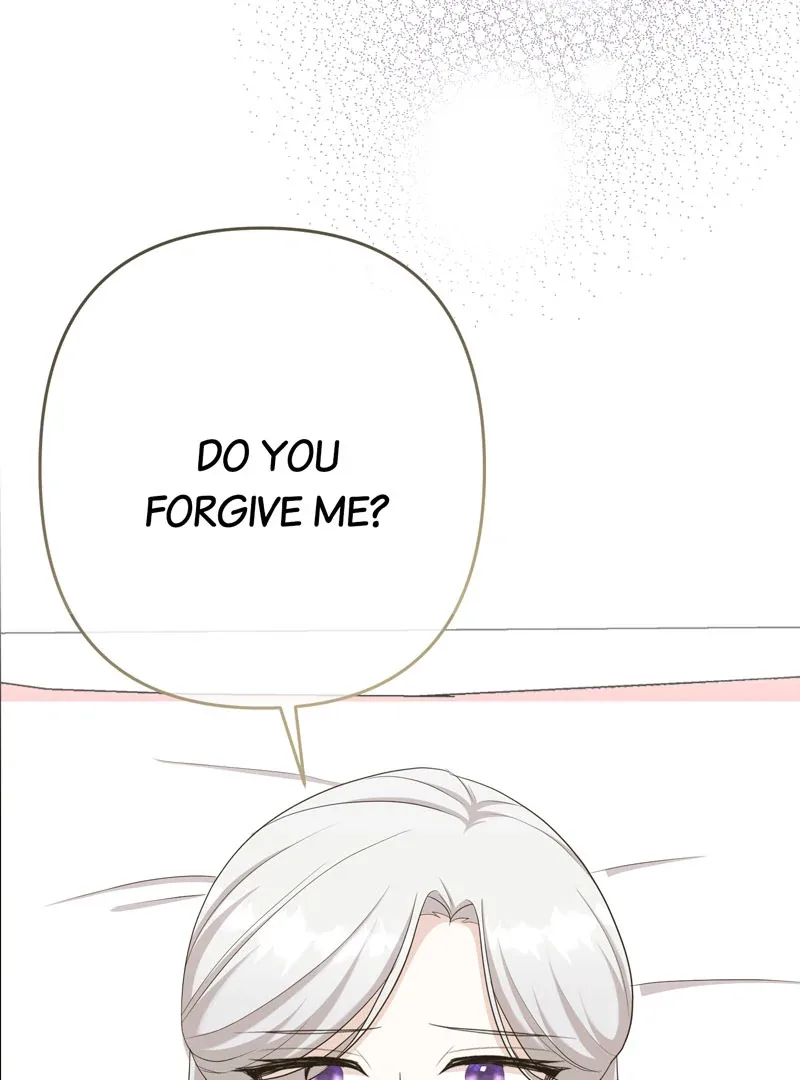 Adieu, My Villainess Life Chapter 30 page 118