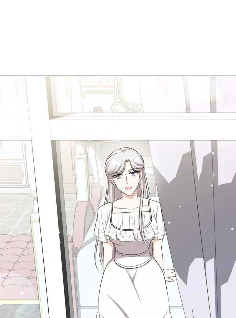 Adieu, My Villainess Life Chapter 30 page 125