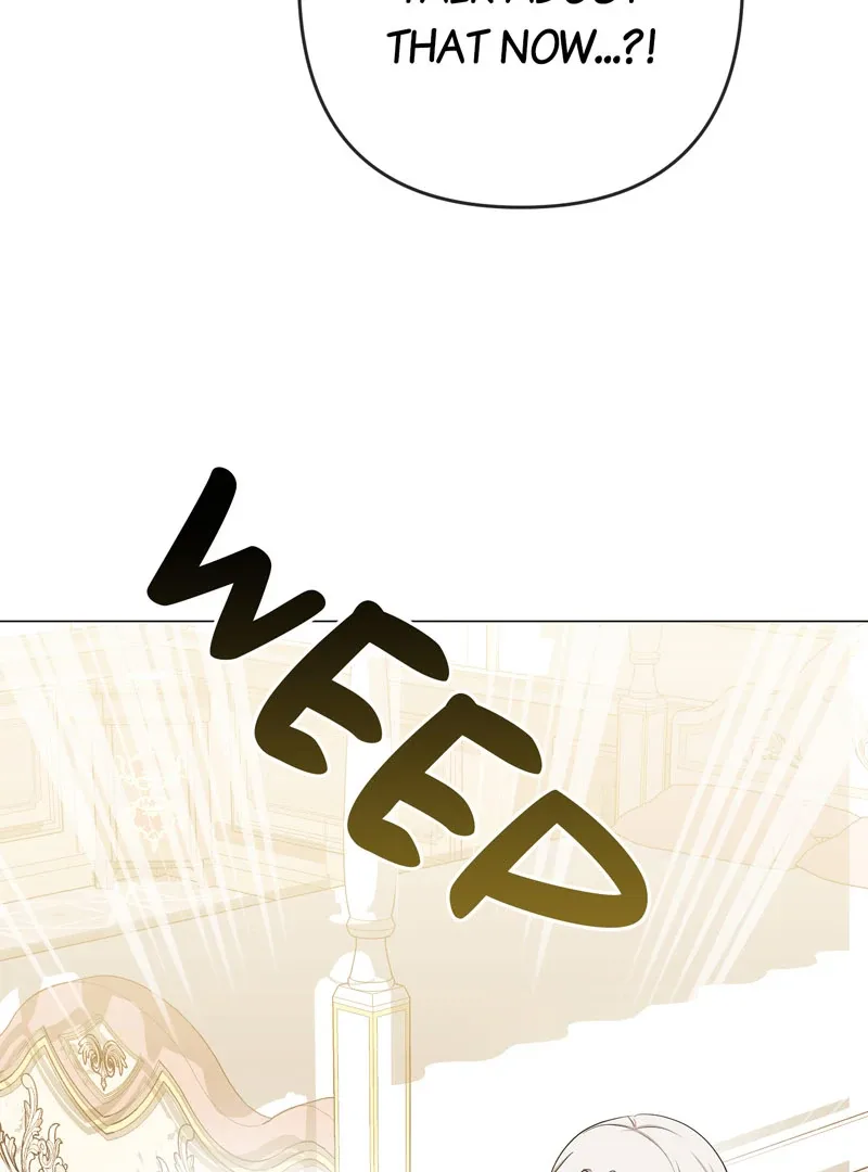 Adieu, My Villainess Life Chapter 26 page 139
