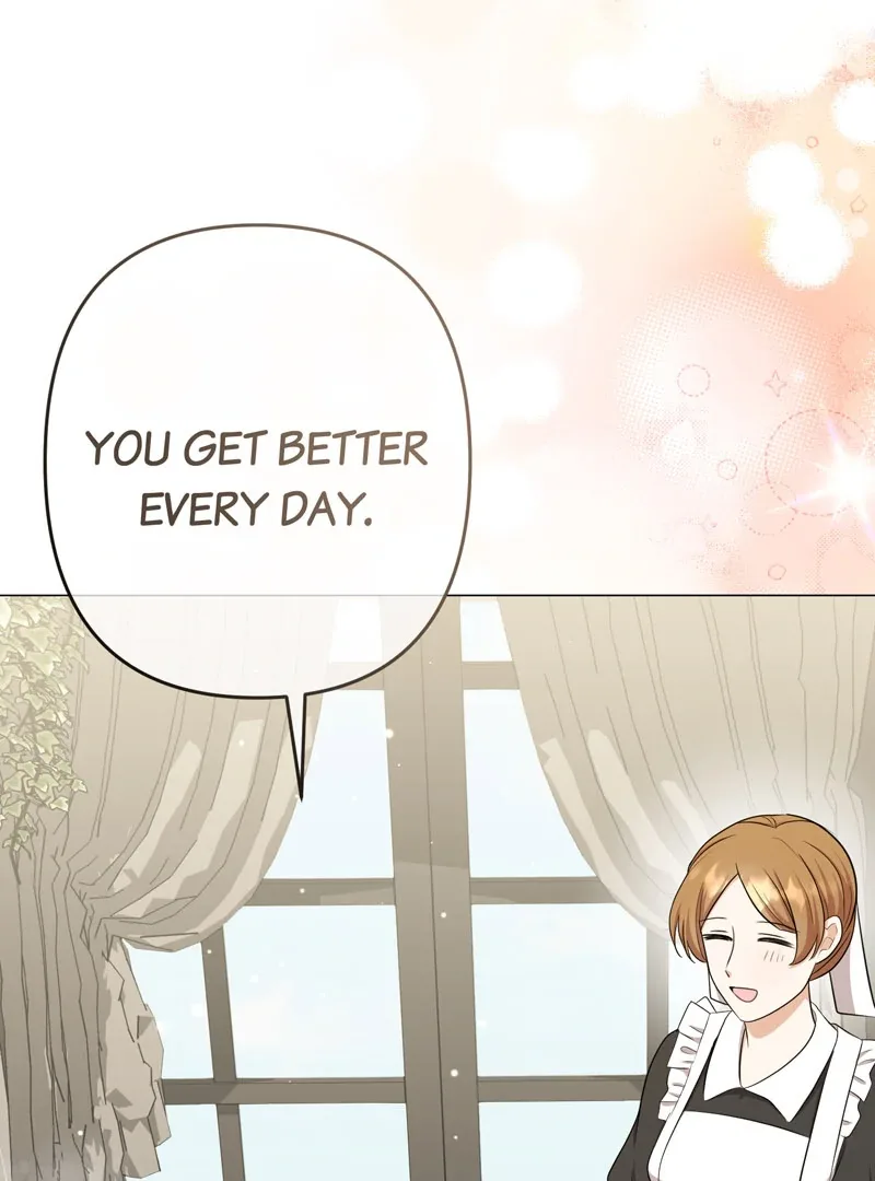 Adieu, My Villainess Life Chapter 30 page 132