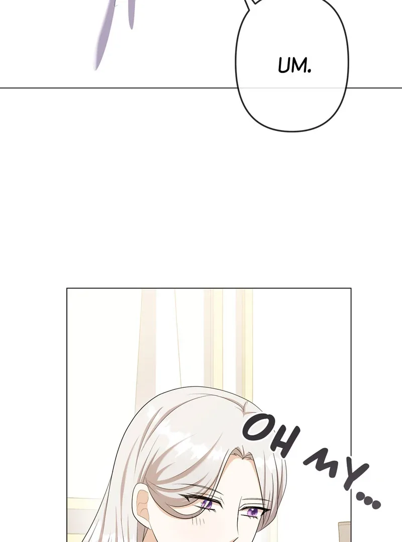 Adieu, My Villainess Life Chapter 26 page 151