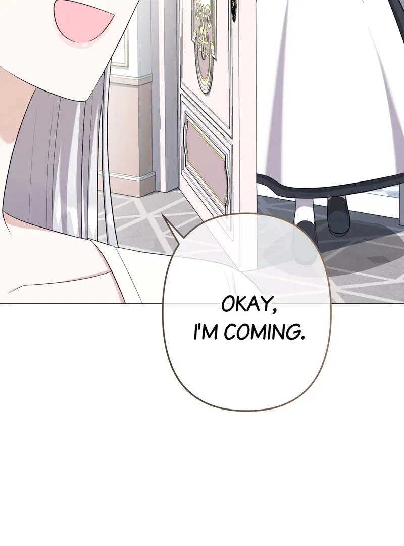 Adieu, My Villainess Life Chapter 30 page 129