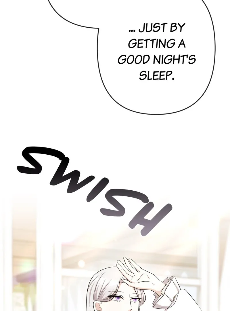 Adieu, My Villainess Life Chapter 26 page 153