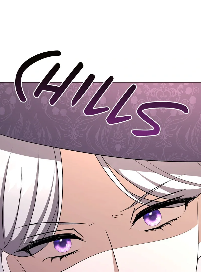 Adieu, My Villainess Life Chapter 25 page 131