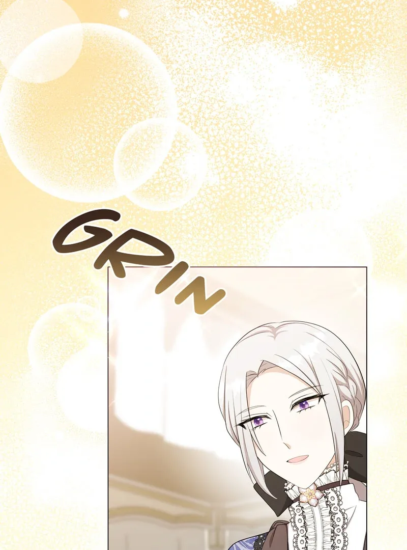 Adieu, My Villainess Life Chapter 26 page 146