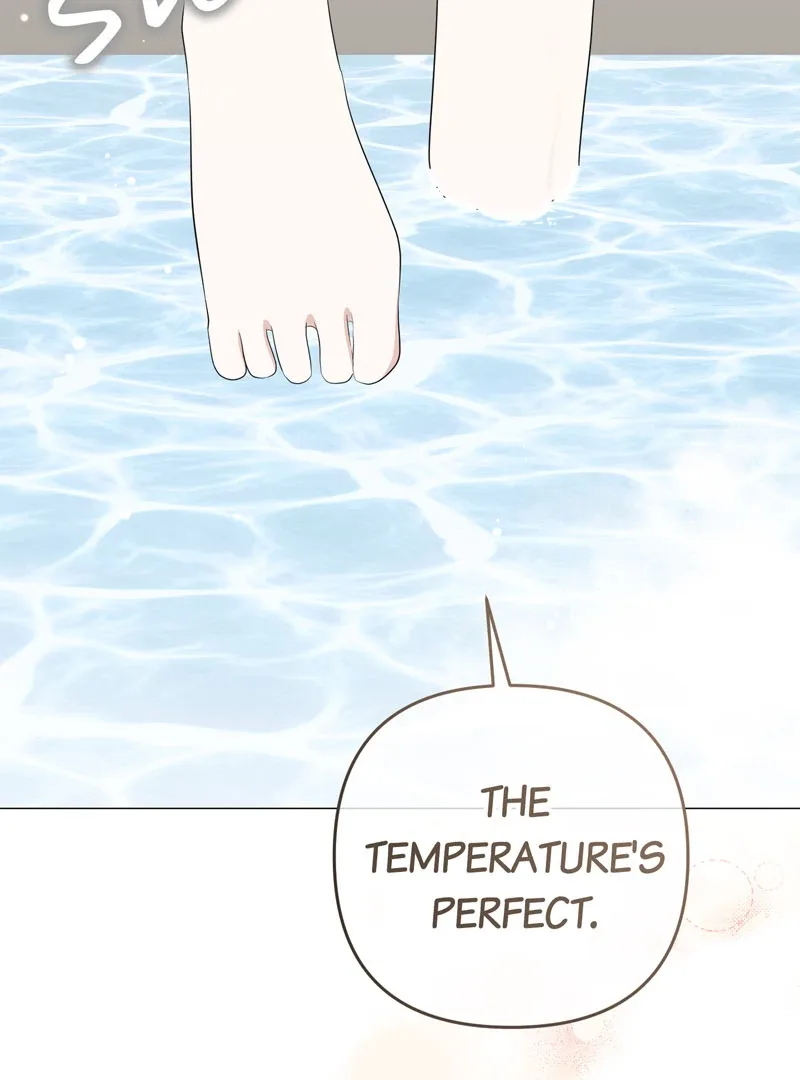Adieu, My Villainess Life Chapter 30 page 131