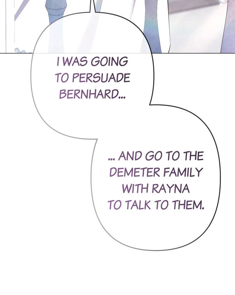 Adieu, My Villainess Life Chapter 26 page 155