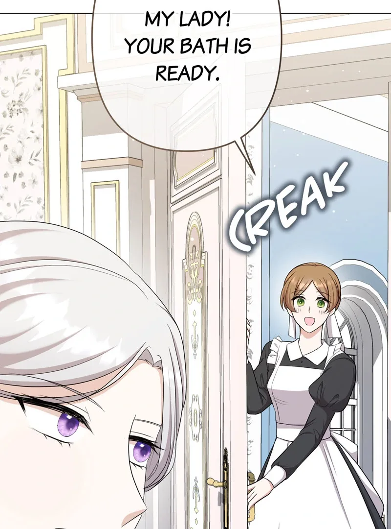 Adieu, My Villainess Life Chapter 30 page 128