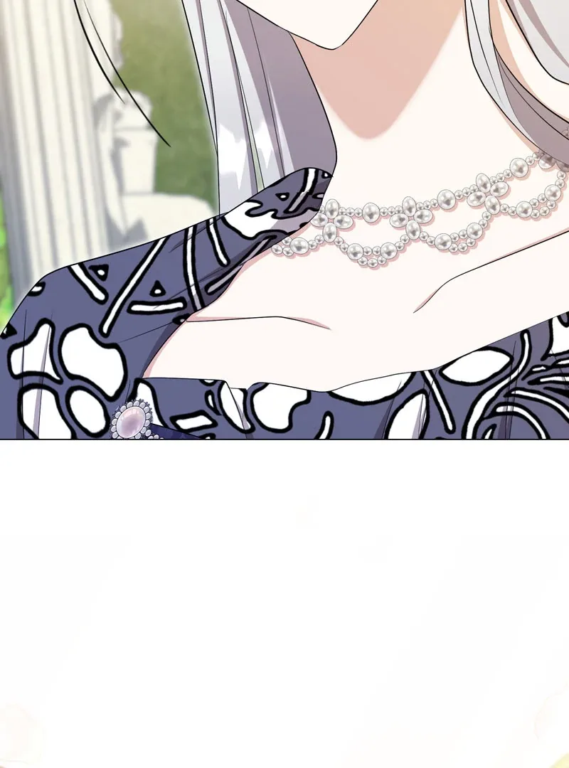 Adieu, My Villainess Life Chapter 26 page 163
