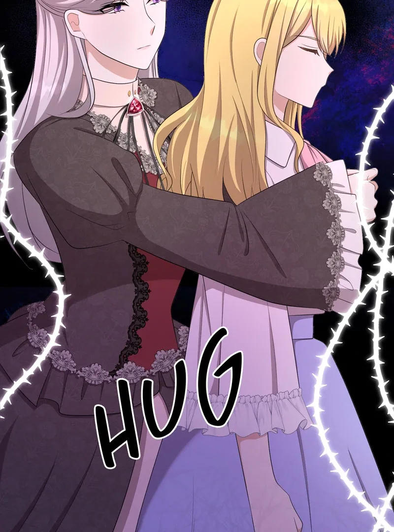 Adieu, My Villainess Life Chapter 25 page 143