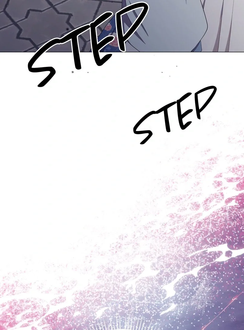 Adieu, My Villainess Life Chapter 25 page 139