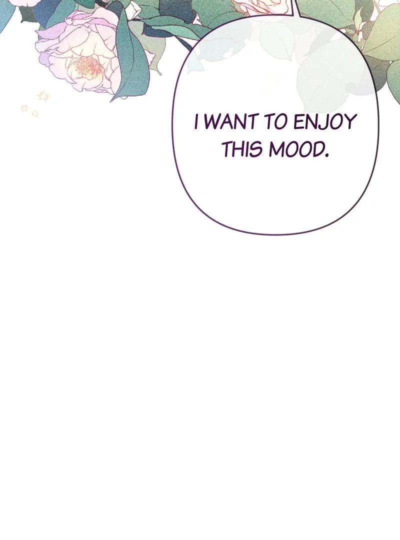 Adieu, My Villainess Life Chapter 26 page 158