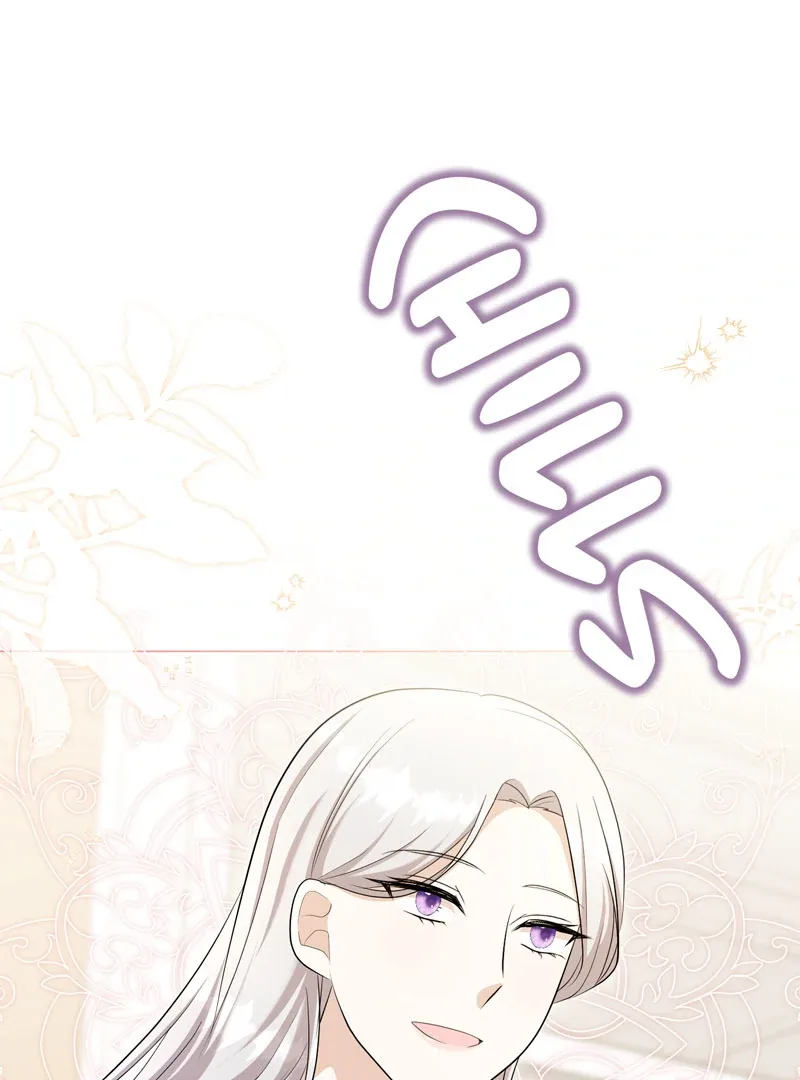 Adieu, My Villainess Life Chapter 26 page 156