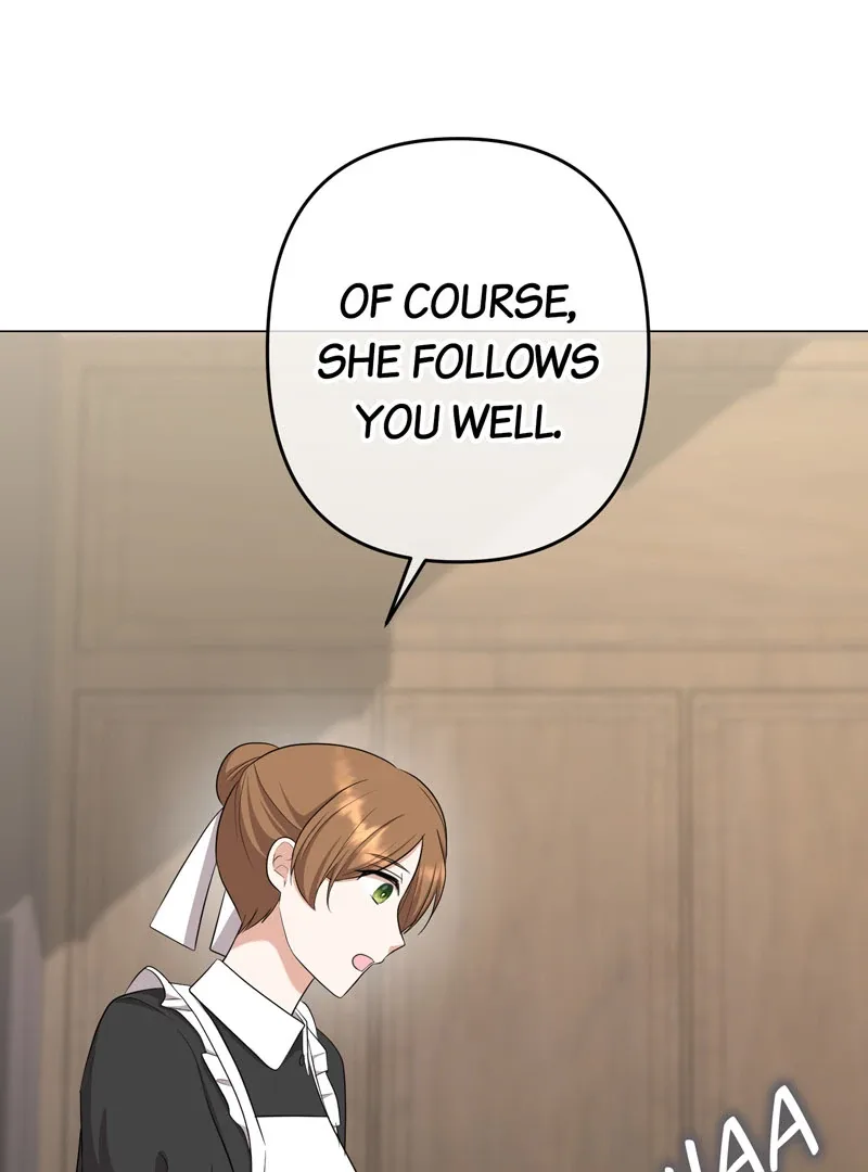 Adieu, My Villainess Life Chapter 30 page 137