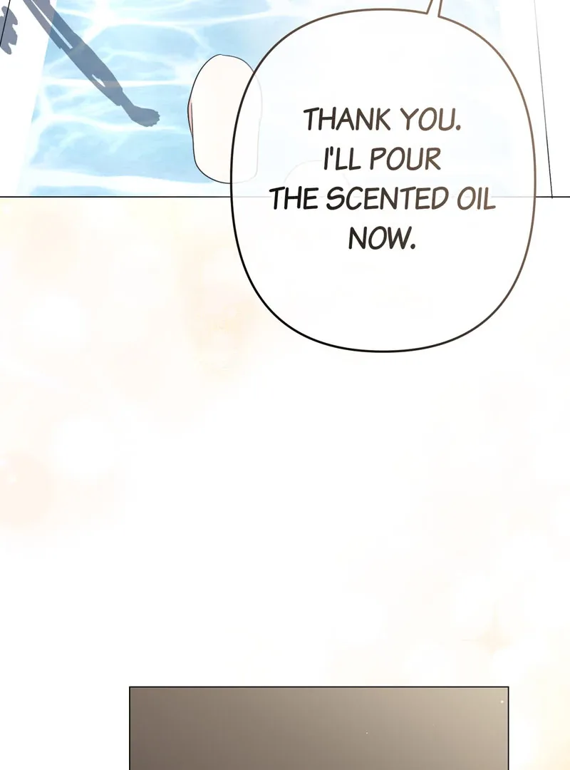 Adieu, My Villainess Life Chapter 30 page 134