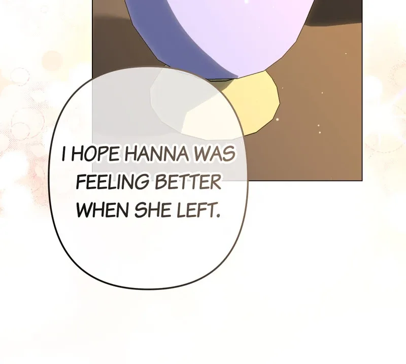 Adieu, My Villainess Life Chapter 30 page 136
