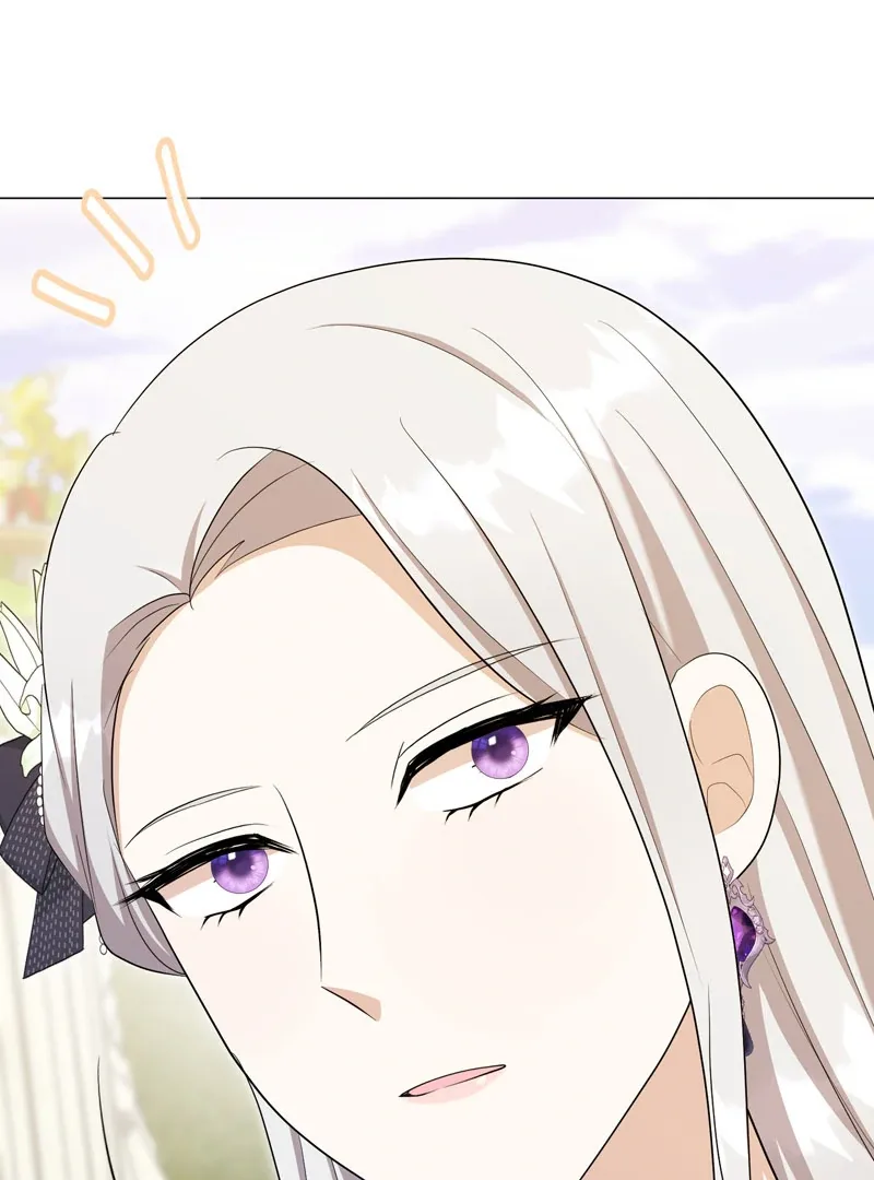 Adieu, My Villainess Life Chapter 26 page 162