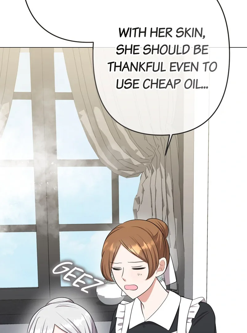 Adieu, My Villainess Life Chapter 30 page 147