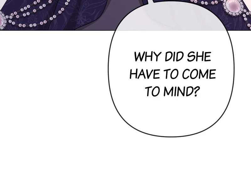 Adieu, My Villainess Life Chapter 26 page 168