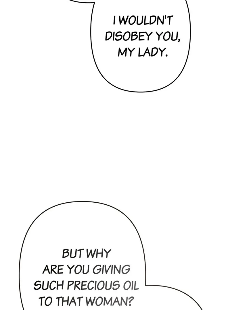 Adieu, My Villainess Life Chapter 30 page 146