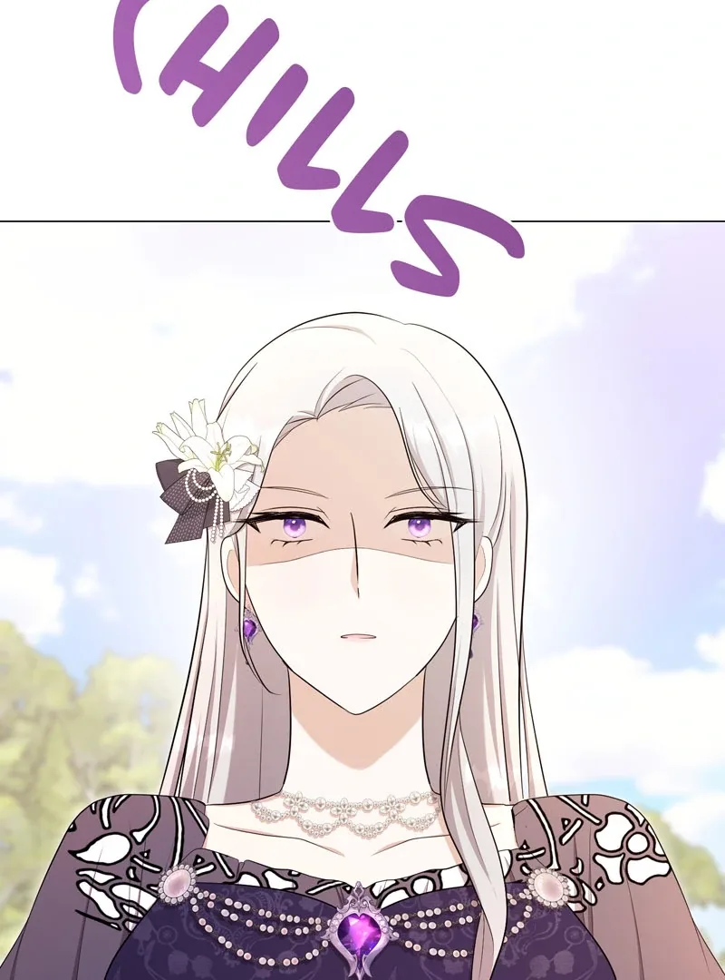 Adieu, My Villainess Life Chapter 26 page 166
