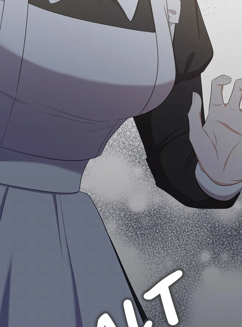 Adieu, My Villainess Life Chapter 30 page 143