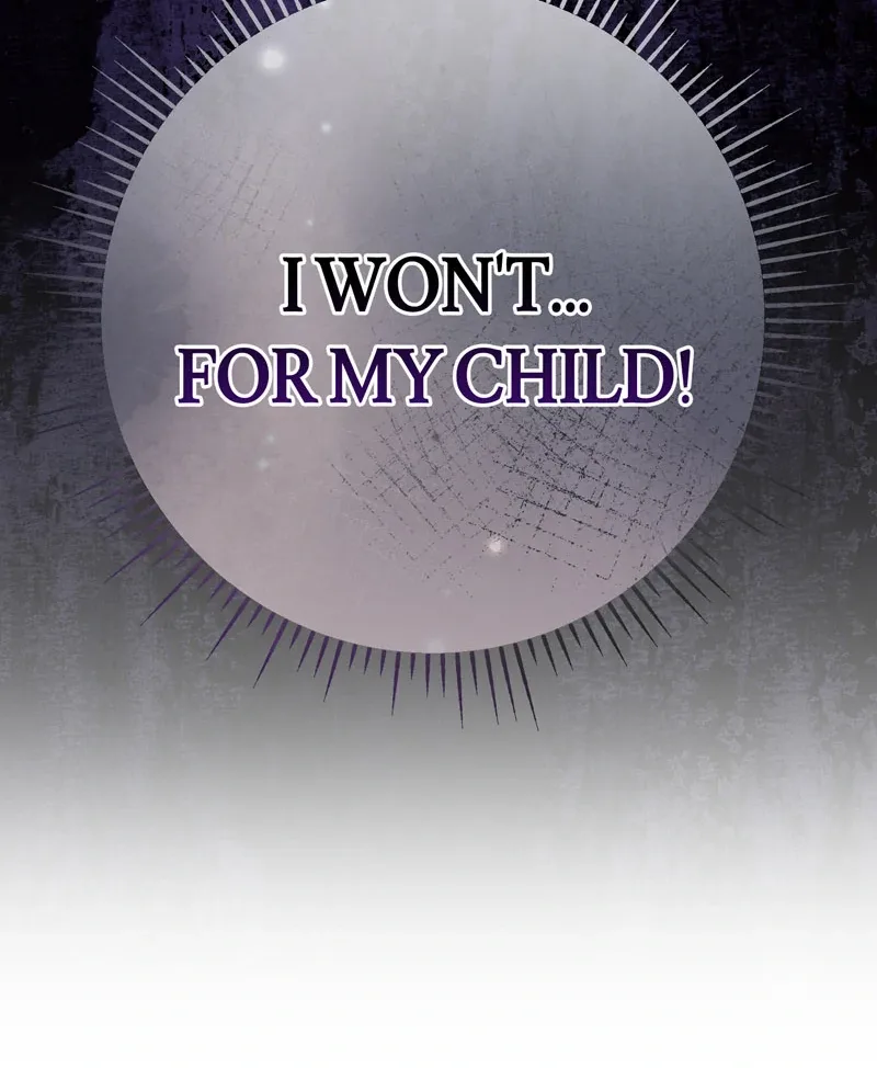 Adieu, My Villainess Life Chapter 25 page 147