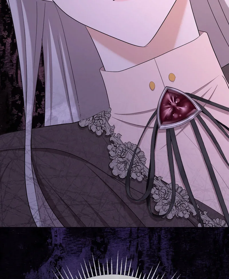 Adieu, My Villainess Life Chapter 25 page 146