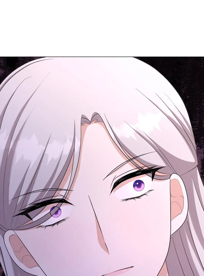 Adieu, My Villainess Life Chapter 25 page 145
