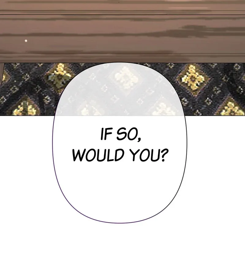 Adieu, My Villainess Life Chapter 25 page 158