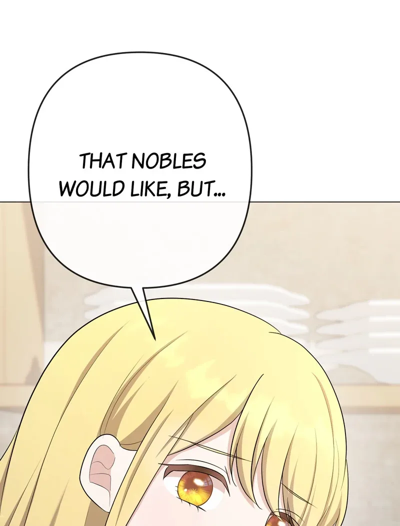 Adieu, My Villainess Life Chapter 25 page 151