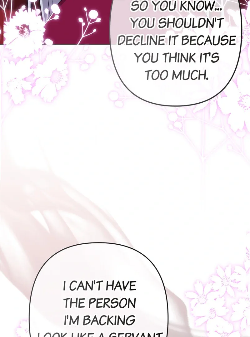 Adieu, My Villainess Life Chapter 30 page 152