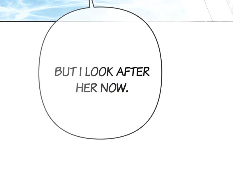 Adieu, My Villainess Life Chapter 30 page 149