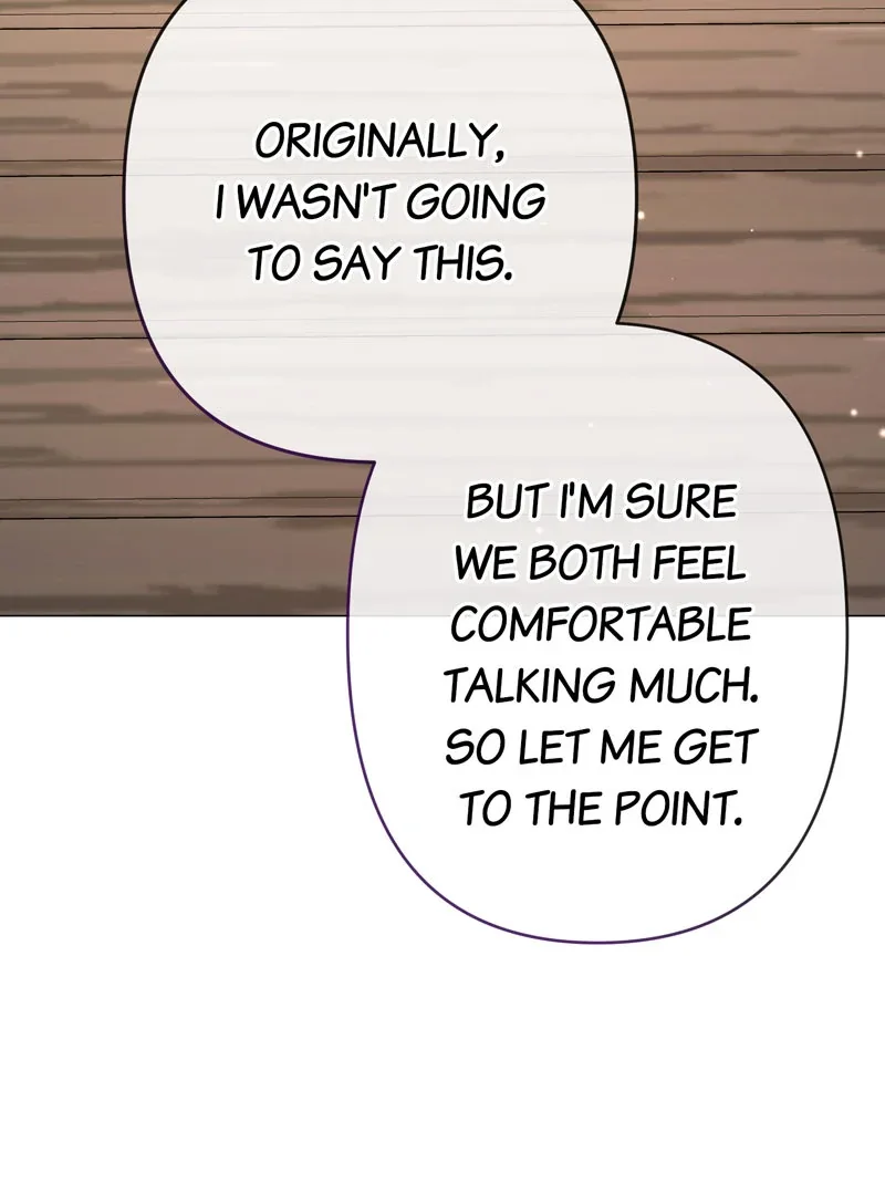 Adieu, My Villainess Life Chapter 25 page 155