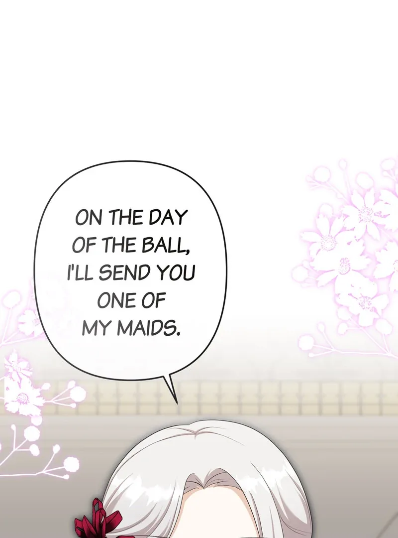 Adieu, My Villainess Life Chapter 30 page 150