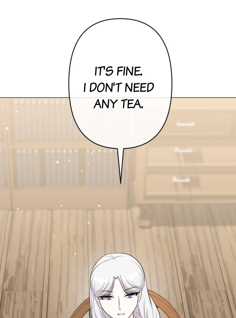 Adieu, My Villainess Life Chapter 25 page 153