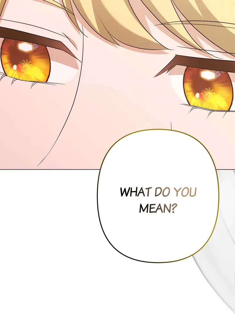 Adieu, My Villainess Life Chapter 25 page 160