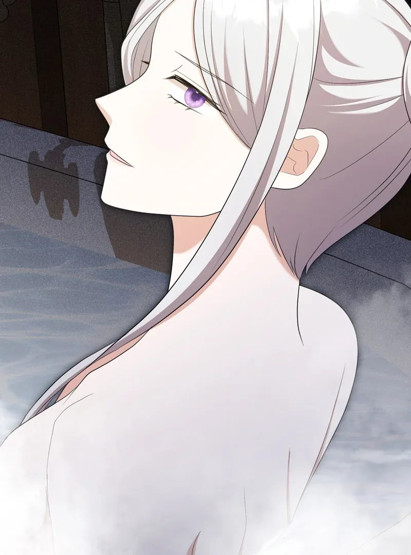 Adieu, My Villainess Life Chapter 30 page 160