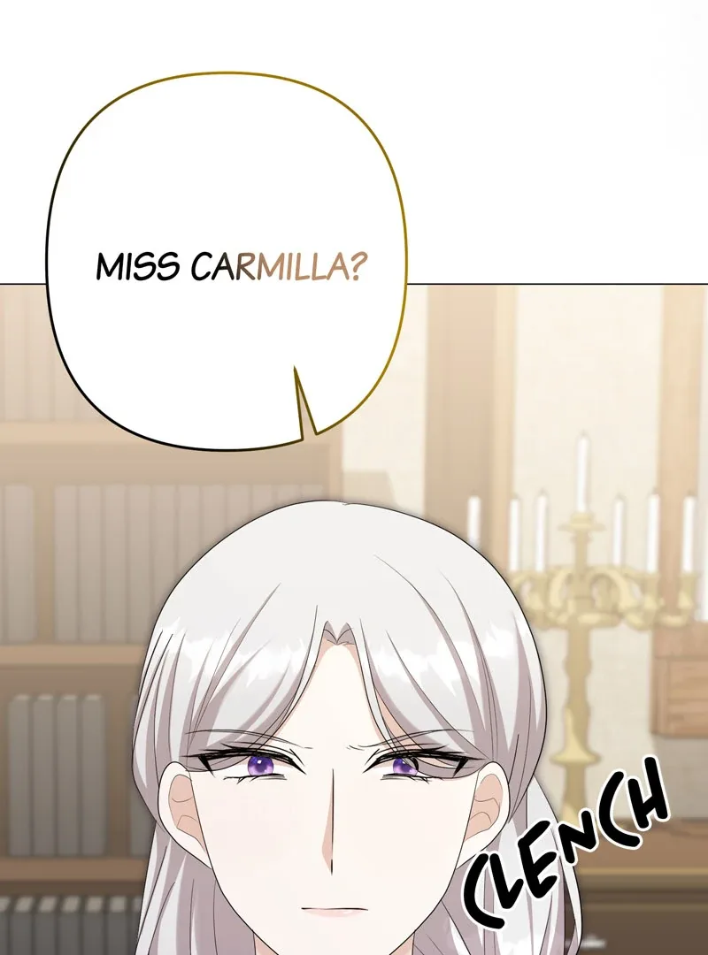 Adieu, My Villainess Life Chapter 25 page 161