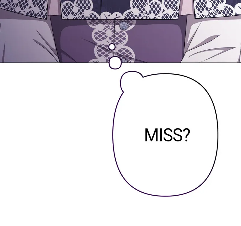 Adieu, My Villainess Life Chapter 25 page 163