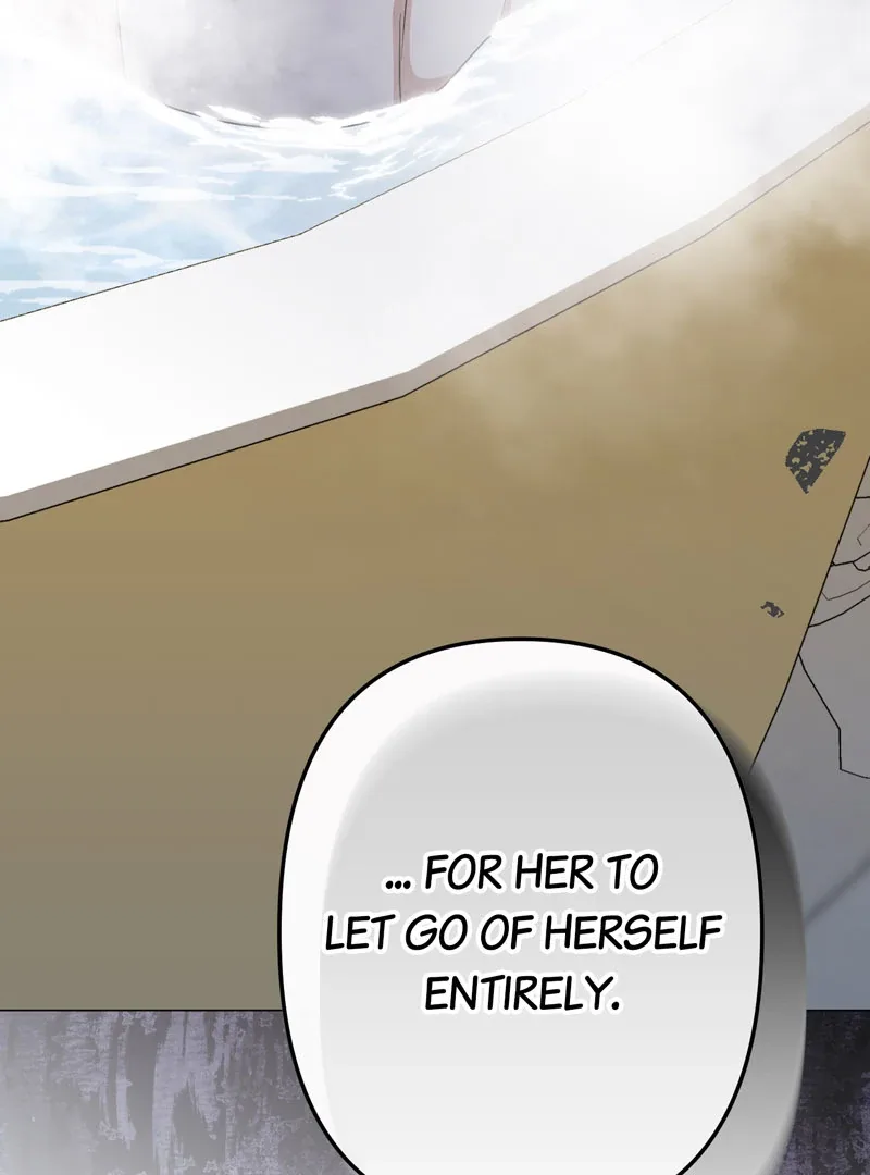 Adieu, My Villainess Life Chapter 30 page 161