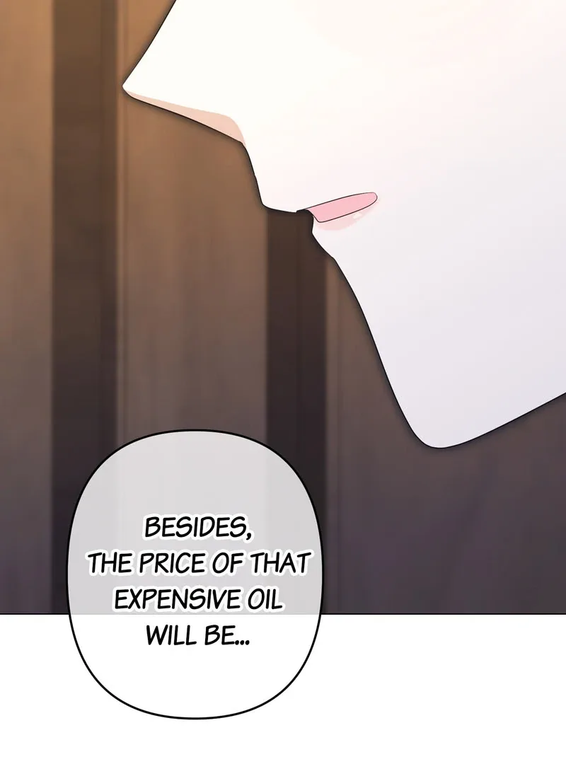 Adieu, My Villainess Life Chapter 30 page 158