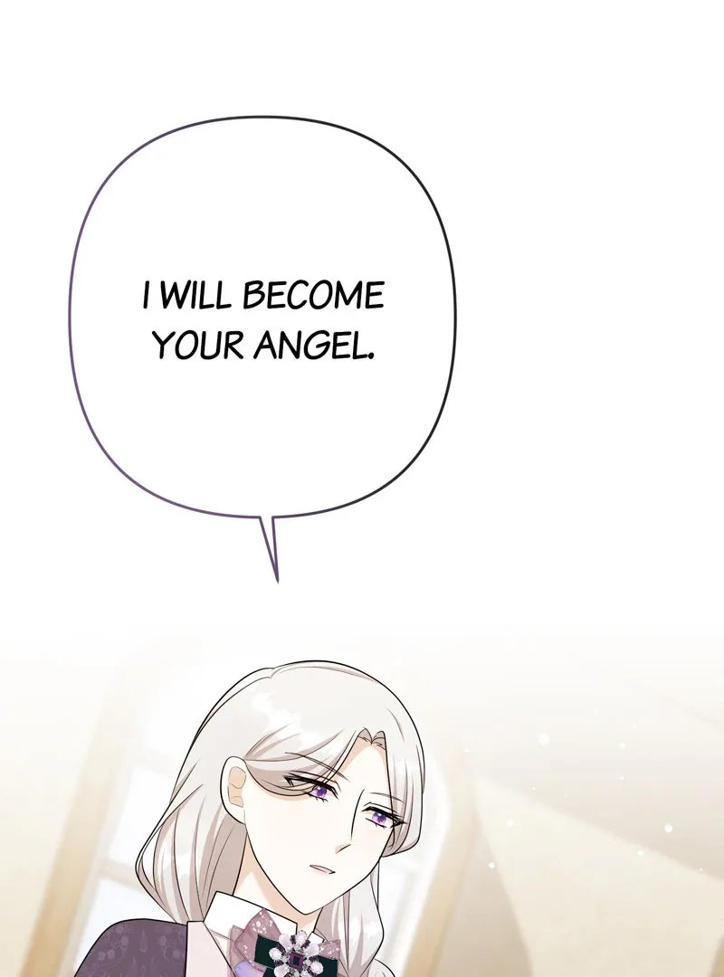 Adieu, My Villainess Life Chapter 25 page 171