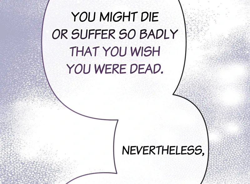 Adieu, My Villainess Life Chapter 25 page 176