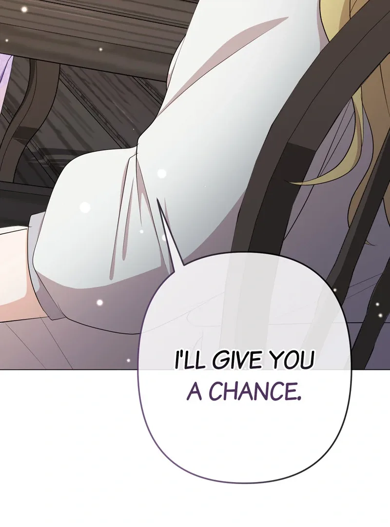 Adieu, My Villainess Life Chapter 25 page 173