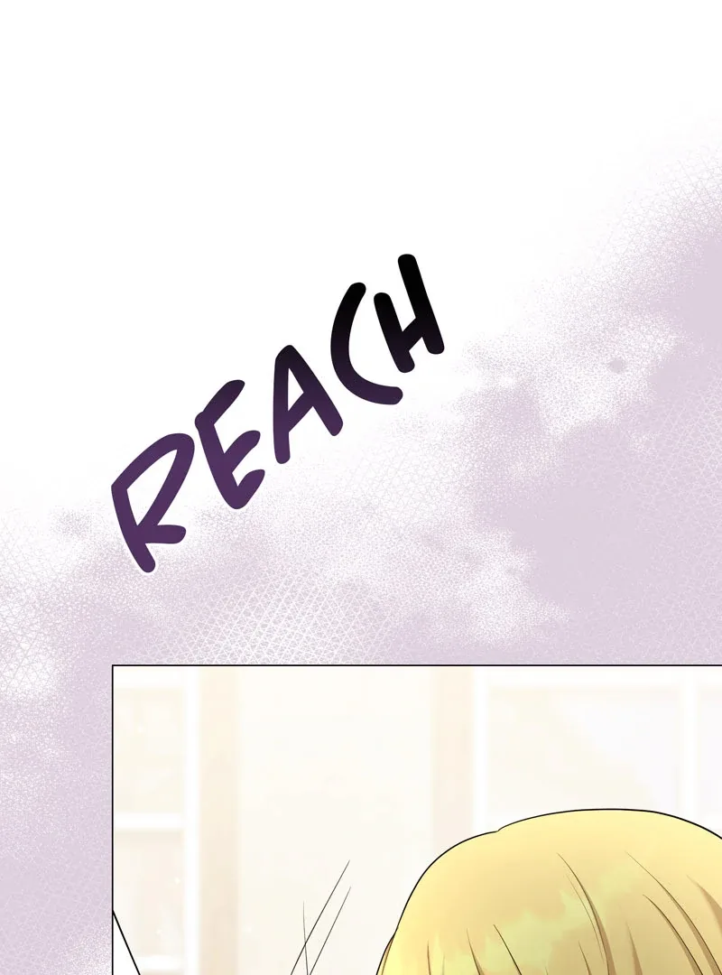 Adieu, My Villainess Life Chapter 25 page 174
