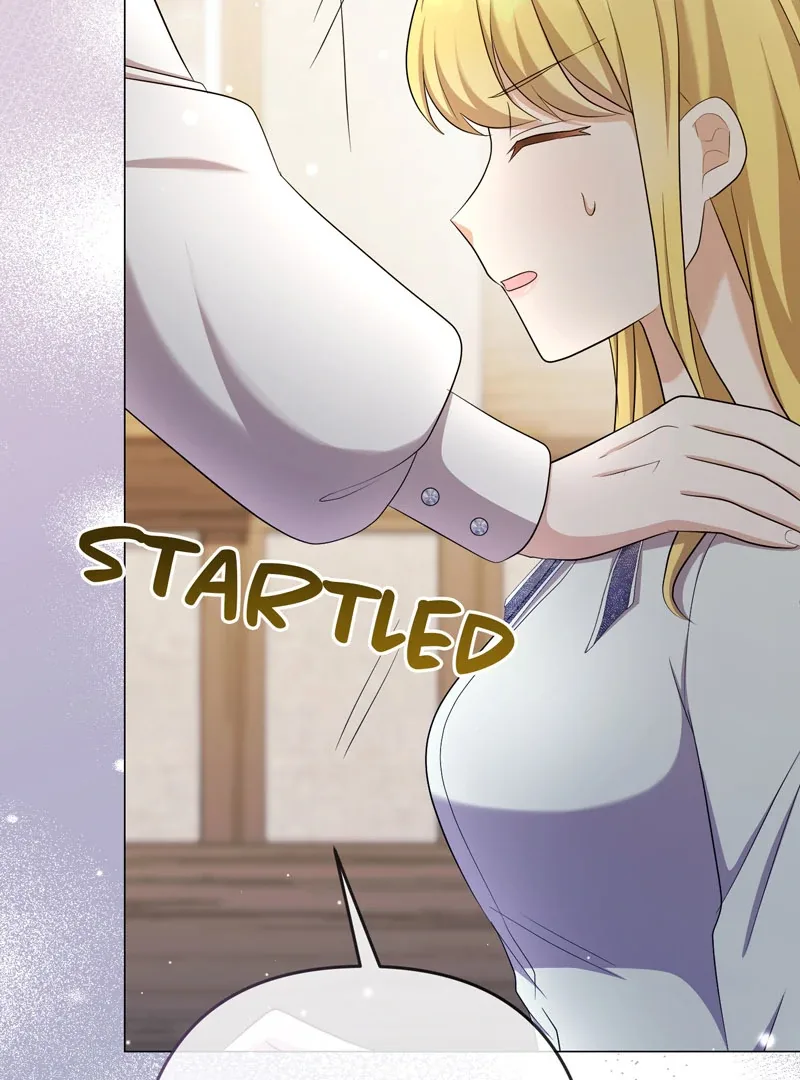 Adieu, My Villainess Life Chapter 25 page 175