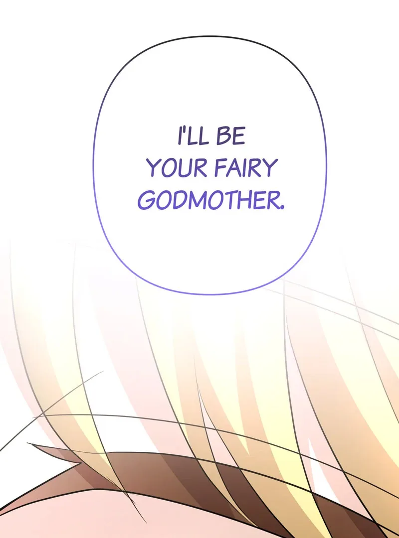 Adieu, My Villainess Life Chapter 25 page 183